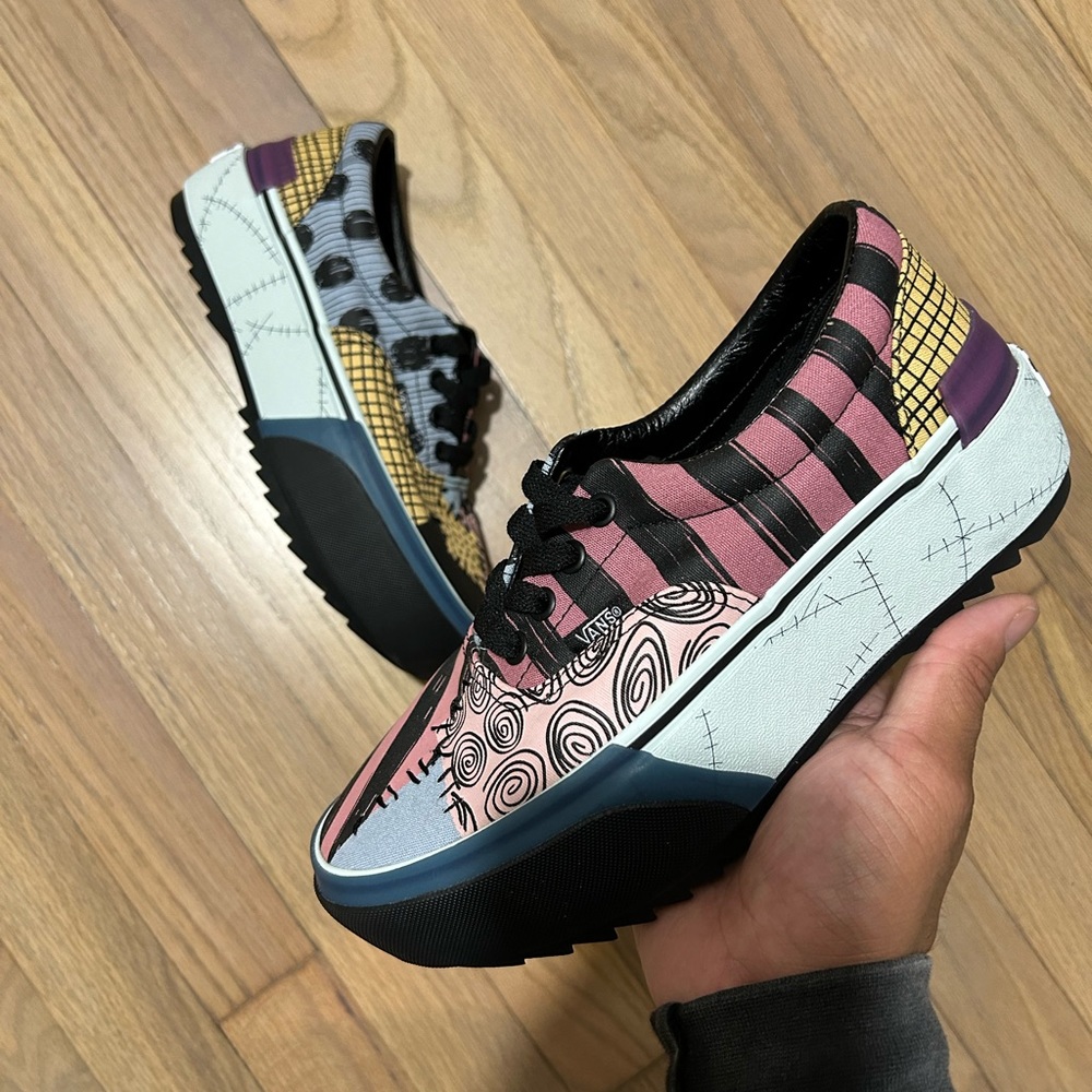 🚨SOLD🚨